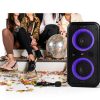 klipsch the sevens