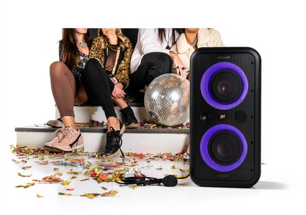 klipsch the sevens