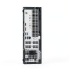 Dell OptiPlex 3060 Desktop Intel i5 16GB RAM 500GB SSD-3
