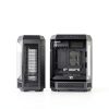 Thermaltake Reactor 9880 Gaming Desktop AMD Ryzen 7 9800X3D-4