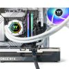 Thermaltake Gaming Desktop AMD Ryzen 7 9800X3D RTX 5070-6