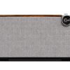 klipsch the sevens