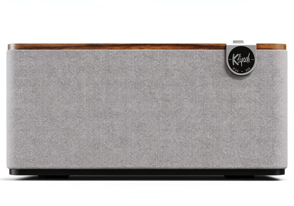 klipsch the sevens