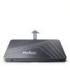 Netac SSD 256GB SATA III Internal Solid State Drive Laptop-4
