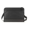 Always On Laptop Case 11-12 Inch Protective Sleeve-2