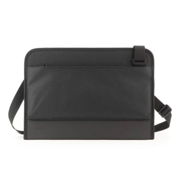 Always On Laptop Case 11-12 Inch Protective Sleeve-2