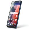 Motorola Moto G Play 2024 64GB Prepaid Smartphone Blue-1