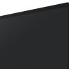 Samsung 32 M90SF 4K UHD Smart OLED Monitor with AI Camera-15