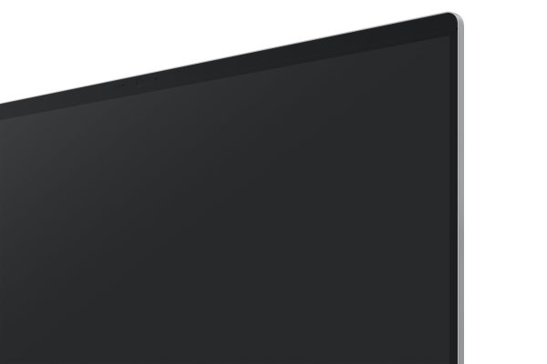 Samsung 32 M90SF 4K UHD Smart OLED Monitor with AI Camera-15