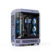 Thermaltake Gaming Desktop AMD Ryzen 7 9800X3D RTX 5080-2
