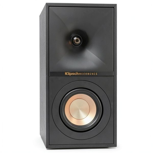 klipsch rp-600m ii