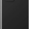 Samsung Galaxy A53 5G Unlocked Phone 128GB Excellent Pre-10