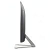 ViewSonic 27 Inch 4K UHD IPS Monitor USB C HDMI DisplayPort-8