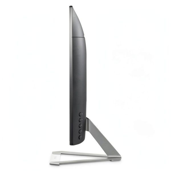 ViewSonic 27 Inch 4K UHD IPS Monitor USB C HDMI DisplayPort-8