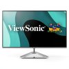 ViewSonic 27 Inch 4K UHD IPS Monitor USB C HDMI DisplayPort-0
