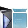 Periphio Reaper Gaming PC AMD Ryzen 5 16GB RAM 1TB SSD-3