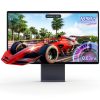 Samsung 32 M90SF 4K UHD Smart OLED Monitor with AI Camera-17