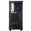 Periphio Terra Gaming PC AMD Ryzen 5 16GB RAM 1TB SSD-5