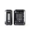 Thermaltake Reactor 9080 Gaming Desktop AMD Ryzen 9 RTX 5080-4