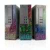 Dell OptiPlex 3010 RGB Desktop Intel i7 16GB RAM 512GB SSD-2