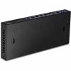 TRENDnet 9 Port 2.5G Switch 10G SFP+ Unmanaged Network-5