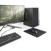 HP ProDesk 600G4 Tower Desktop Intel i7 32GB RAM-5