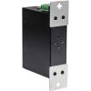TRENDnet Industrial Fast Ethernet DIN Rail Switch 5 Port-3