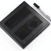 HP ProDesk 600 G5 Mini PC Intel i5 8GB RAM 256GB SSD-3