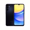 Samsung Galaxy A15 5G Unlocked Phone 128GB Excellent-0