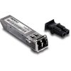 TI-MGBSX SFP Module Industrial Fiber Networking Multi-Mode-0
