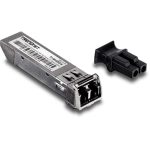 TI-MGBSX SFP Module Industrial Fiber Networking Multi-Mode-0