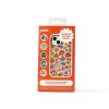 Pela Custom Phone Case Sustainable Design Personalization-4