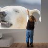Epson LS800 4K Ultra Short Throw Laser Projector Home-10