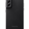 Samsung Galaxy S21 FE 5G Unlocked Android Smartphone 128GB-3