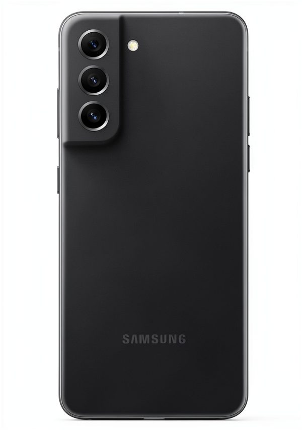 Samsung Galaxy S21 FE 5G Unlocked Android Smartphone 128GB-3