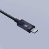 Belkin Thunderbolt 5 Cable 80Gbps 240W Power 8K Display-2