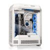 Thermaltake Reactor 9580S Gaming Desktop AMD Ryzen 9 RTX-10