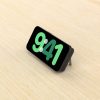 Anker Magnetic Power Bank Qi2 Wireless Charging 5000mAh-8