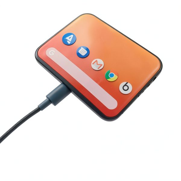 Beats USB C Cable Braided Fast Charging Durable-2