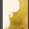Samsung Galaxy S22 Unlocked Smartphone 8K Video Night Mode-1