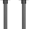 Best Buy DisplayPort Cable 6ft 4K 60Hz High Speed-1