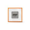 AMD Ryzen 7 9800X3D 8 Core 16 Thread 5.2GHz Desktop-1