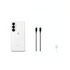 Samsung Galaxy S26+ 256GB Verizon White Smartphone-10