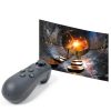 Acer Predator XB273K 27 4K UHD 320Hz Gaming Monitor-7