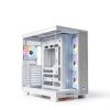 Thermaltake LCGS View 9590S 380XL Gaming Desktop AMD Ryzen 9-4