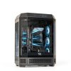Thermaltake Reactor 9880 Gaming Desktop AMD Ryzen 7 9800X3D-2