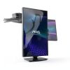 MSI 27 Inch MiniLED Gaming Monitor UHD 320Hz Console Mode-6