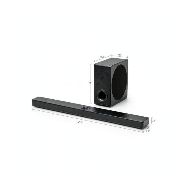 dolby access