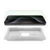 UltraGlass iPhone 14 Pro Max Screen Protector Blue Light-3