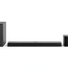 dolby vision